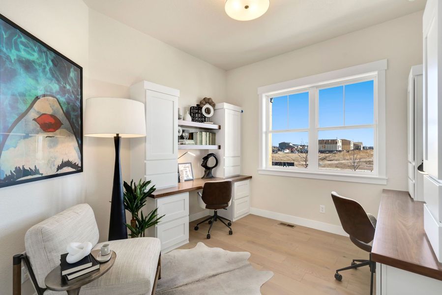 Kinston Centerra,80538 Kinston Centerra,80538