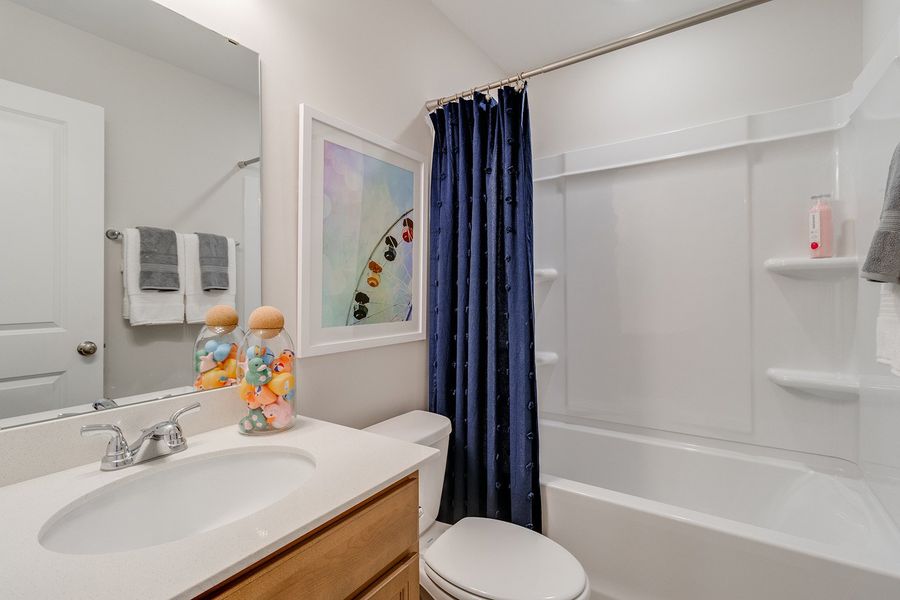 Laurens | Bathroom Laurens | Bathroom