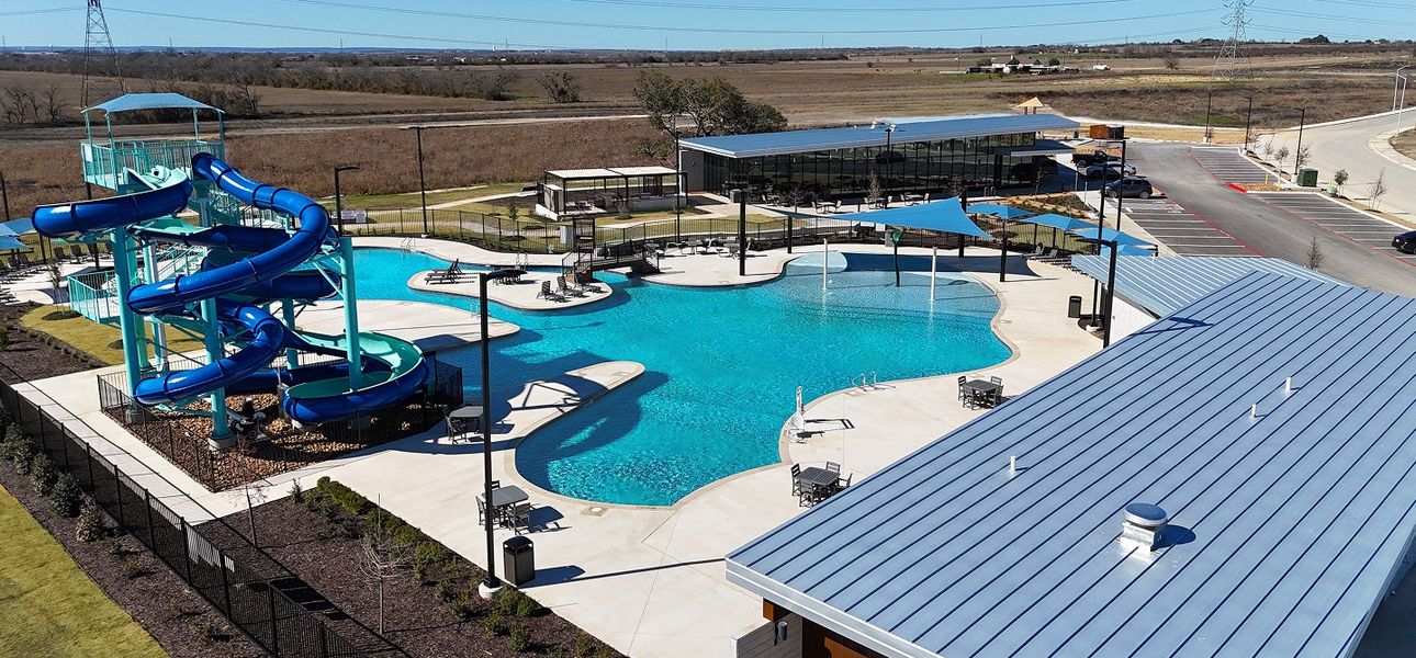 Navarro Ranch Amenity Pool 2of3 071825 Navarro Ranch Amenity Pool 2of3 071825