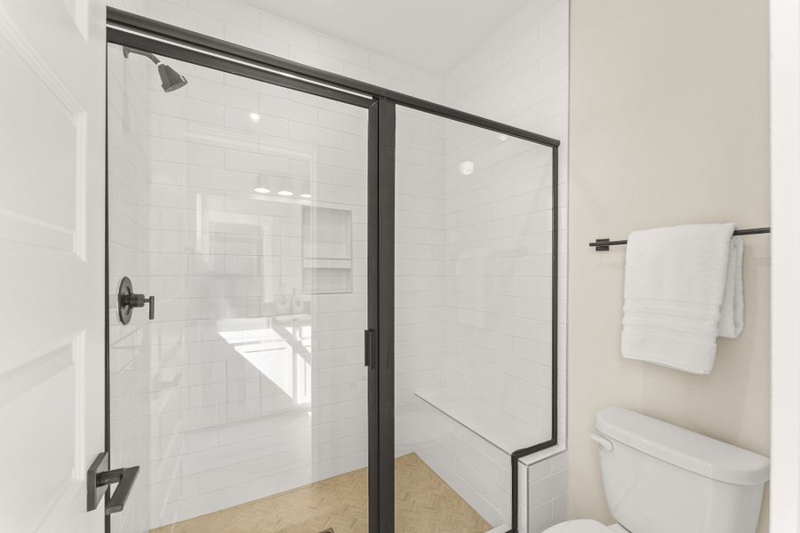 Image 100 of the Double Springs community in Taylors, SC. Image 100 of the Double Springs community in Taylors, SC.