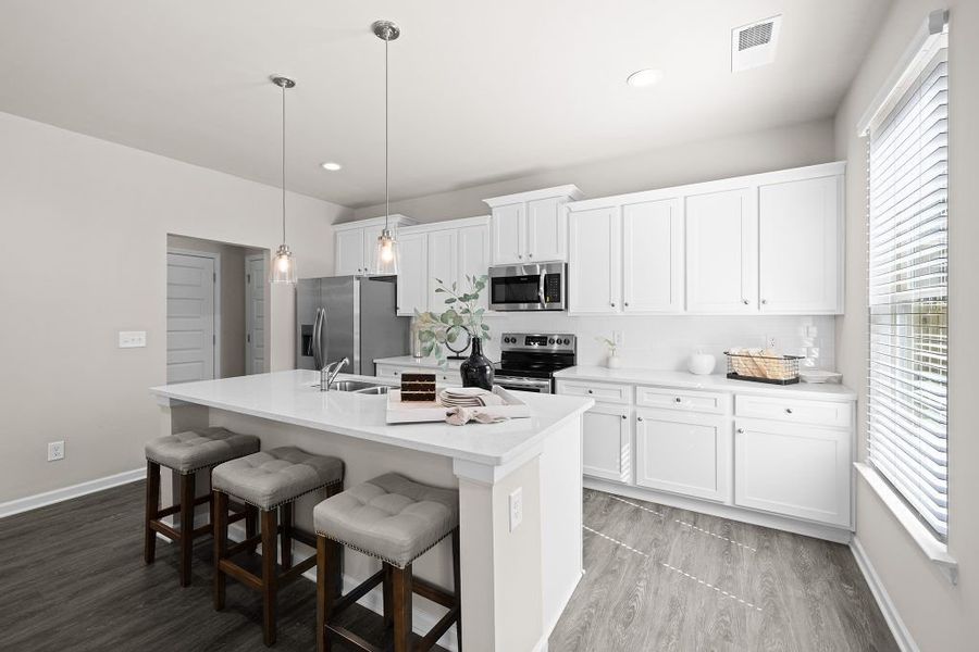 Westlyn,30666 Westlyn,30666