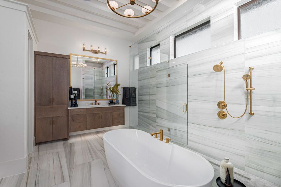 Fields Prestige - 60's,75033