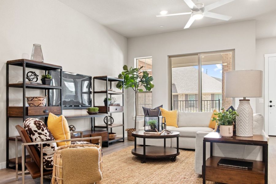 Mira Lagos Villas,75054