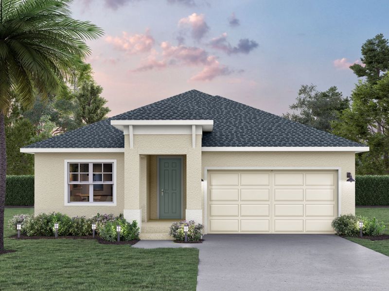 SeaFlower by Cardel Homes,34210