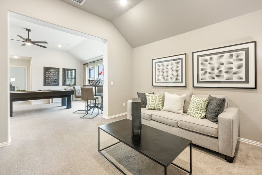 Bloomfield Homes - New Homes in Dallas Fort Worth, Texas Bloomfield Homes - New Homes in Dallas Fort Worth, Texas