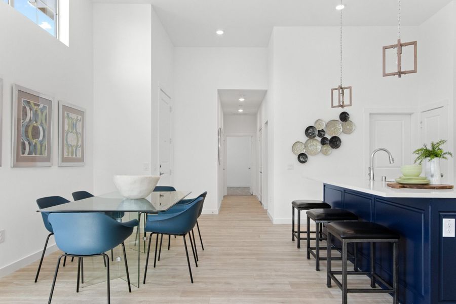 Mira Lagos Villas,75054 Mira Lagos Villas,75054