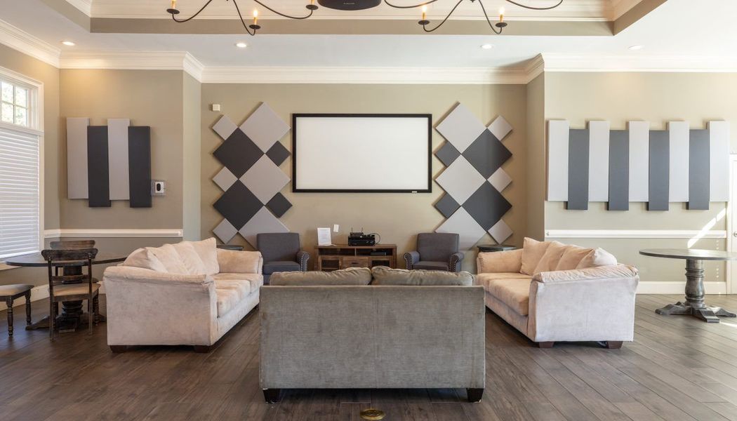 Traditions Of Braselton Stephen Elliott Homes,30549