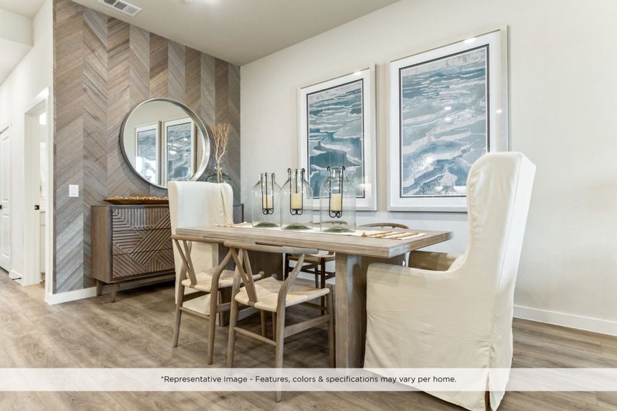 Mira Lagos Villas,75054 Mira Lagos Villas,75054