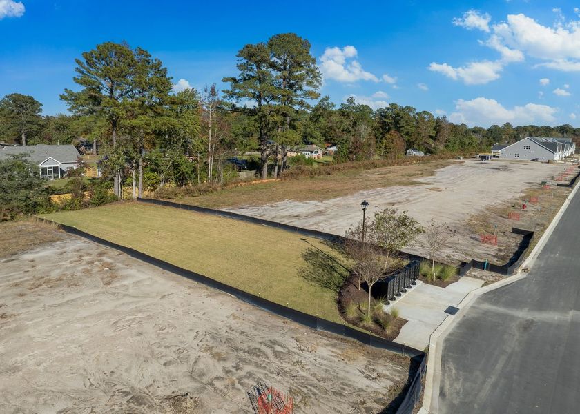 Image 47 of the Riverside Cove community in Wilmington, NC. Image 47 of the Riverside Cove community in Wilmington, NC.