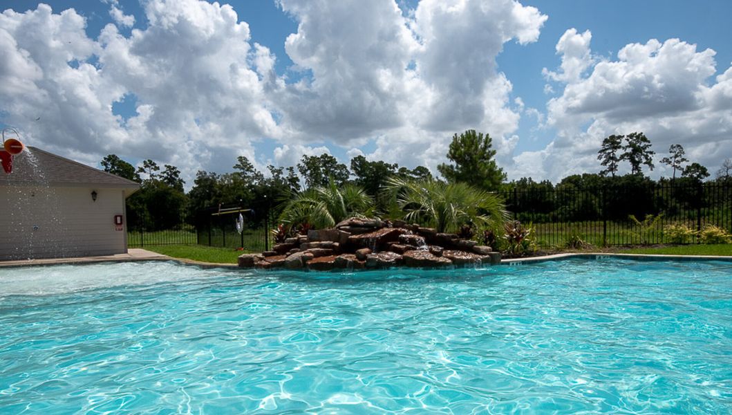 Image 43 of the Raleigh Creek community in Tomball, TX. Image 43 of the Raleigh Creek community in Tomball, TX.