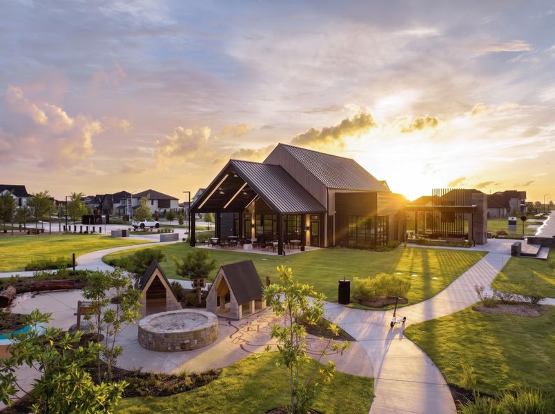 Community amenity available to residents of Austin Point in Richmond (Image 2). Community amenity available to residents of Austin Point in Richmond (Image 2).