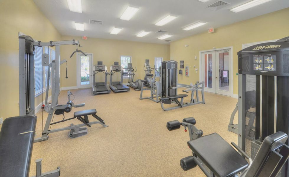 Community amenity available to residents of Tidewater in Jacksonville (Image 13). Community amenity available to residents of Tidewater in Jacksonville (Image 13).