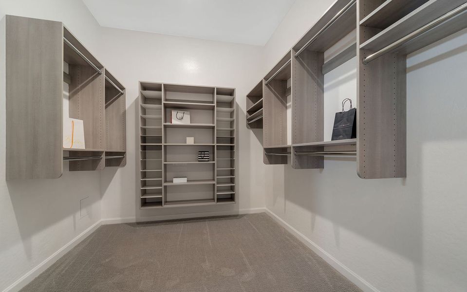 Image 40 of the Heritage Pointe community in Chino Valley, AZ.