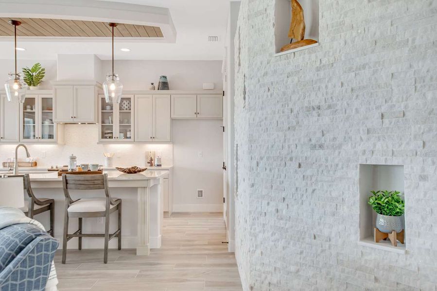 Marina Del Palm,32137 Marina Del Palm,32137