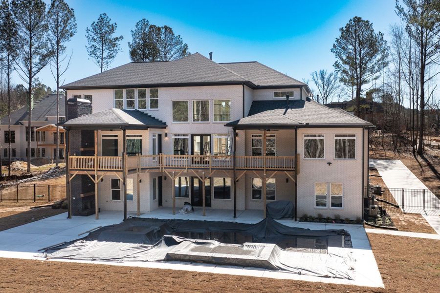 River Oaks,30290 River Oaks,30290