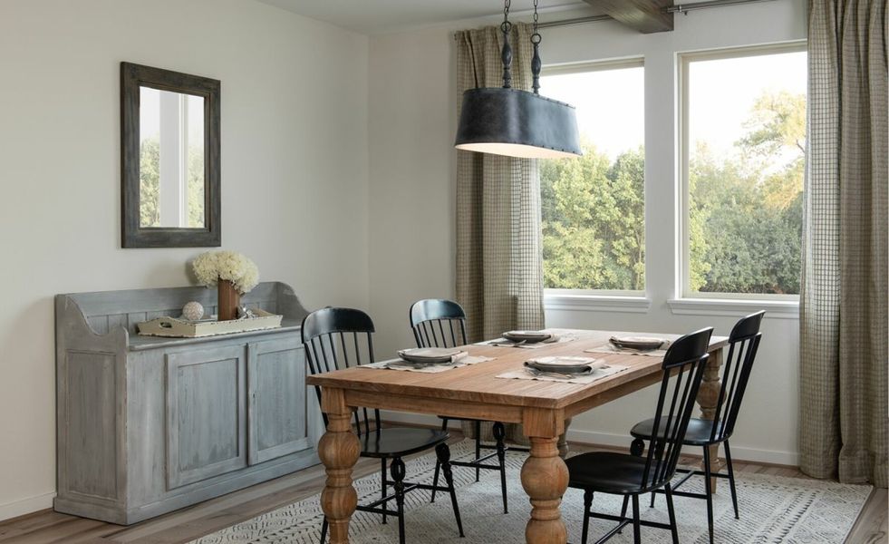 Image 48 of the Summer Lakes community in Rosenberg, TX. Image 48 of the Summer Lakes community in Rosenberg, TX.