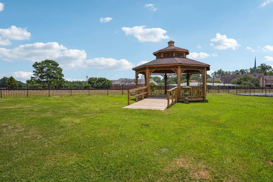 Fairburn, GA New Homes. - Slide 6 Fairburn, GA New Homes. - Slide 6