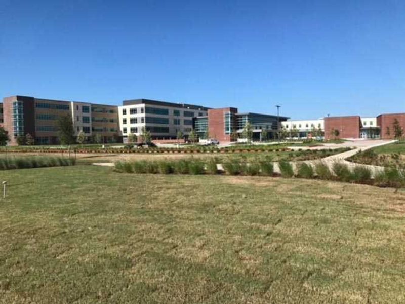 Image 38 of the Bridgeland: 65ft. lots community in Cypress, TX.