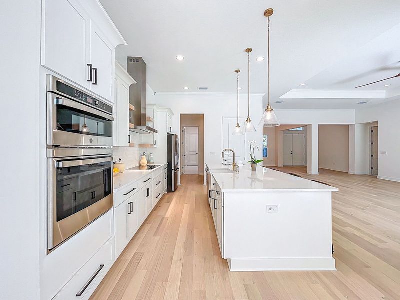 Sunset Estates,33549