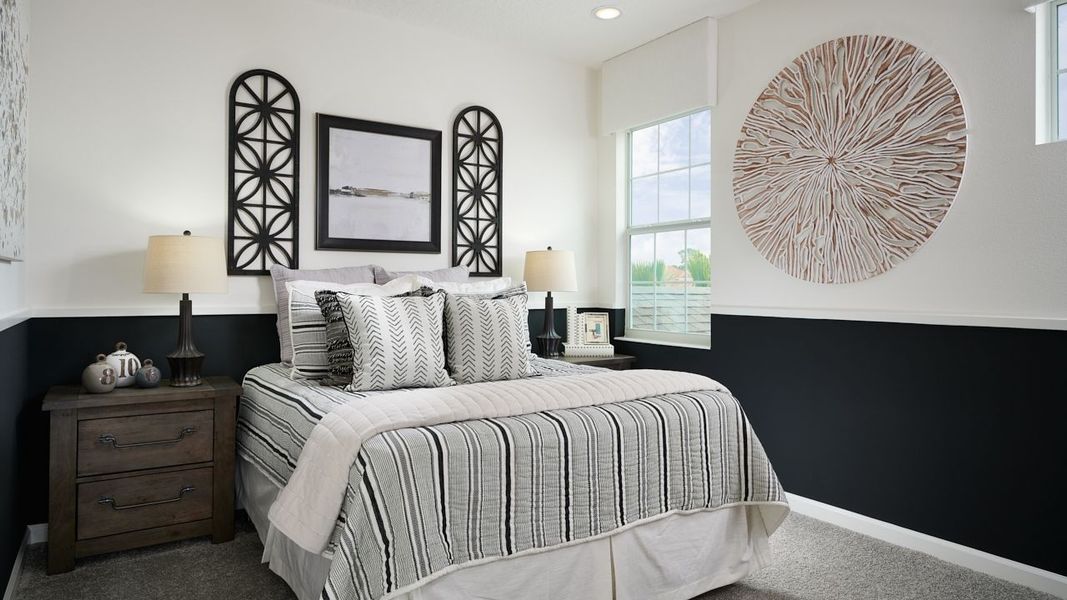 Image 14 of the Aviana community in Davenport, FL. Image 14 of the Aviana community in Davenport, FL.