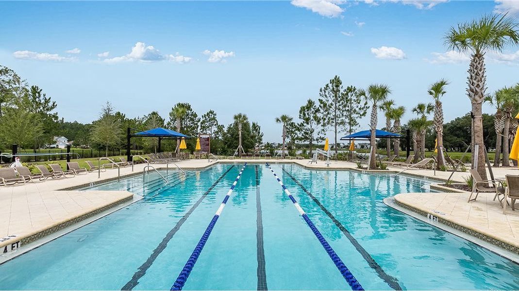Trailmark Amenity Pool 43 9 8 25 Trailmark Amenity Pool 43 9 8 25