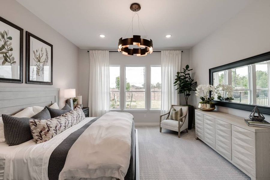 Image 21 of the Terrace at Avondale community in Katy, TX. Image 21 of the Terrace at Avondale community in Katy, TX.