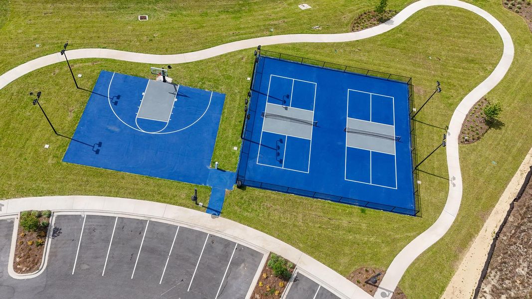 Image 18 of the Owl's Head Farms community in Freeport, FL.