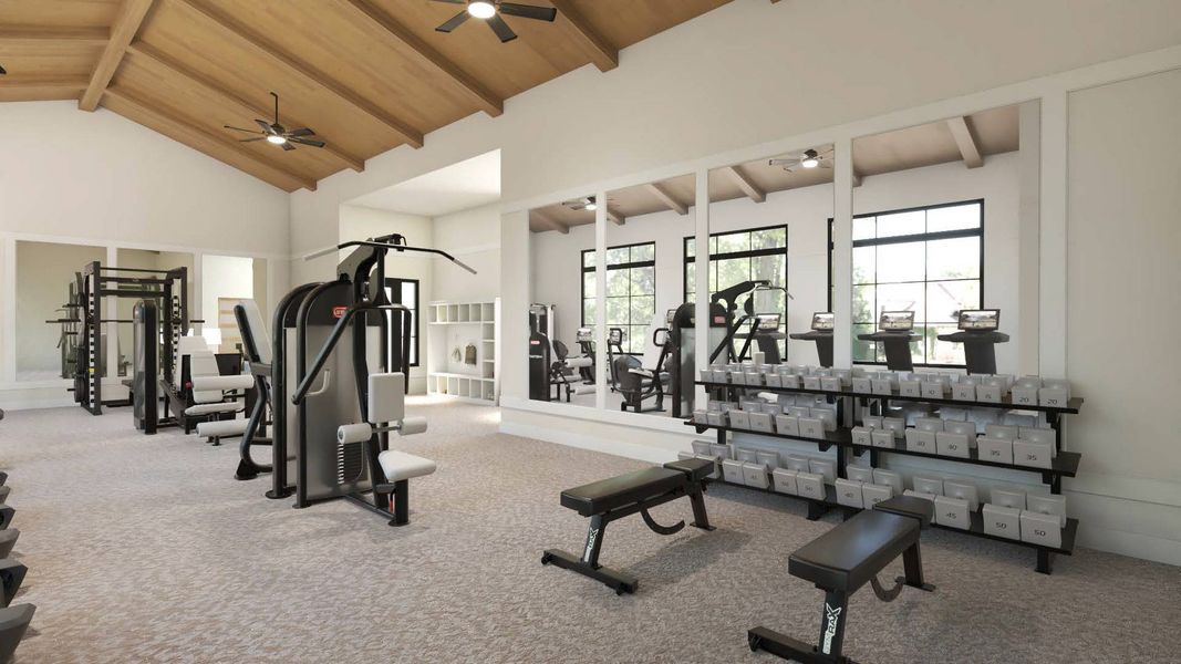 Community amenity available to residents of Altis At Serenity in Fuquay Varina (Image 7). Community amenity available to residents of Altis At Serenity in Fuquay Varina (Image 7).