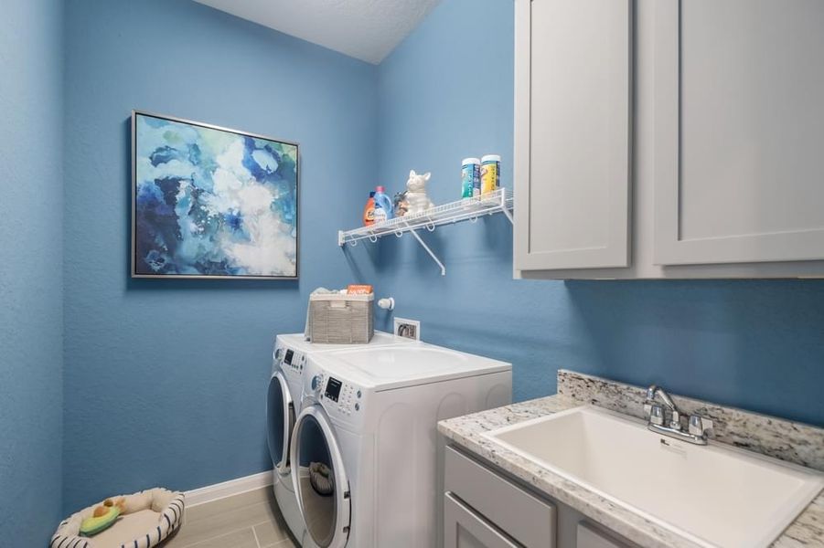 Image 37 of the Ventana community in Bulverde, TX. Image 37 of the Ventana community in Bulverde, TX.