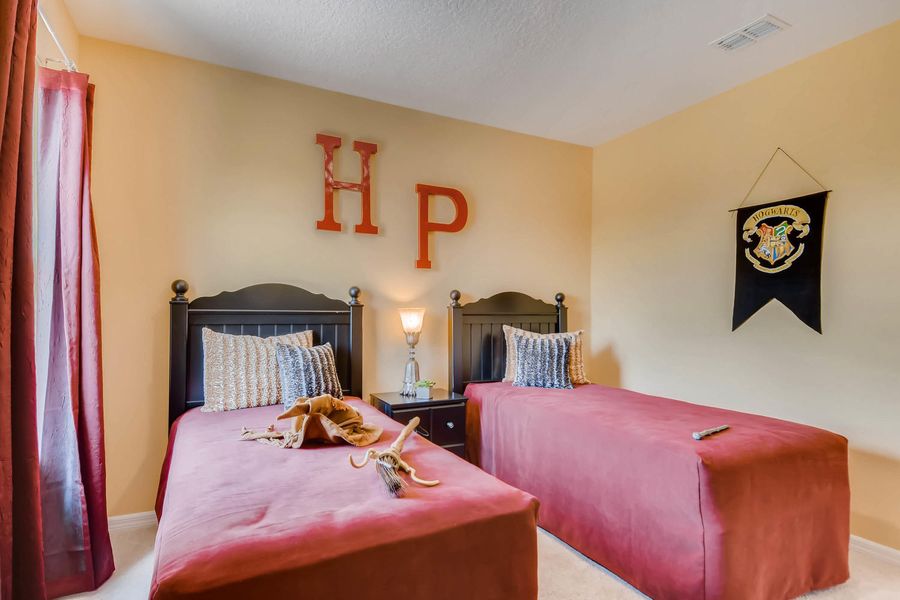 Image 12 of the Solterra Resort community in Davenport, FL. Image 12 of the Solterra Resort community in Davenport, FL.