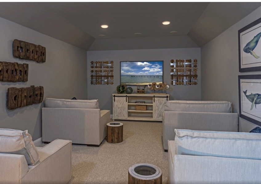 Image 10 of the Prairie Ridge: Overlook community in Midlothian, TX. Image 10 of the Prairie Ridge: Overlook community in Midlothian, TX.