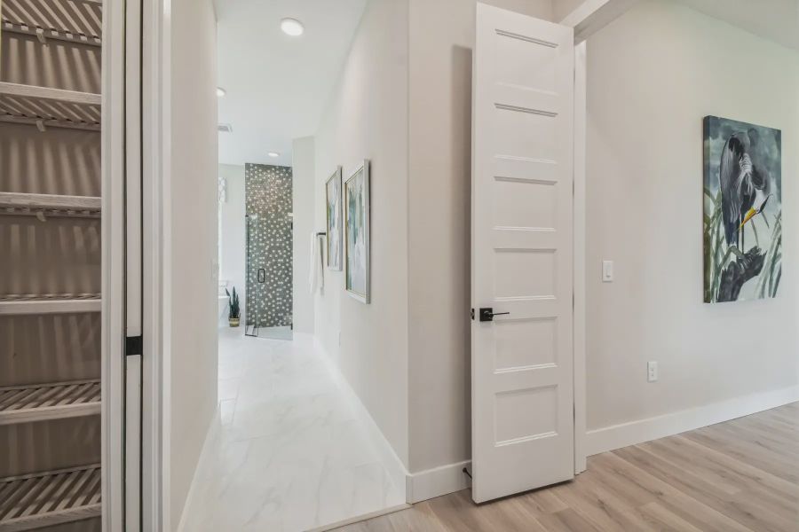 Southern Hills Plantation,34601