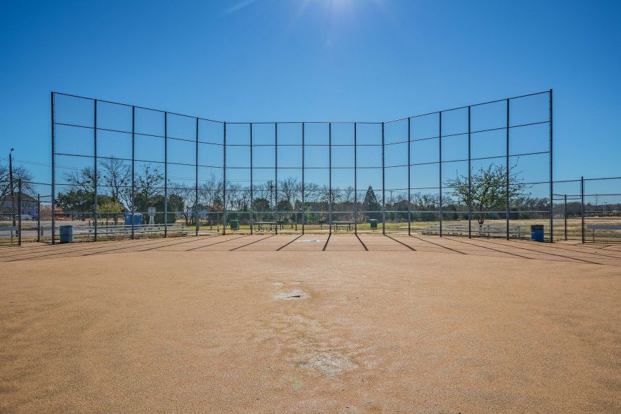 Image 65 of the Homestead community in Sunnyvale, TX.