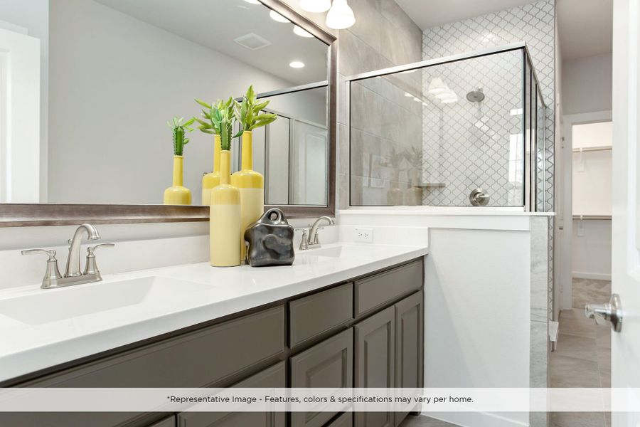 Mira Lagos Villas,75054 Mira Lagos Villas,75054