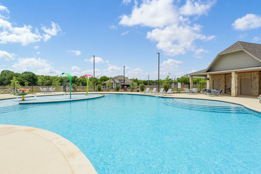 Bloomfield Homes - New Homes in Dallas Fort Worth, Texas Bloomfield Homes - New Homes in Dallas Fort Worth, Texas