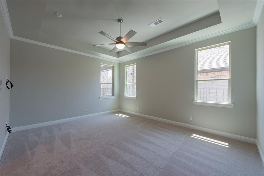 Image 61 of the Montgomery Ridge community in Allen, TX. Image 61 of the Montgomery Ridge community in Allen, TX.