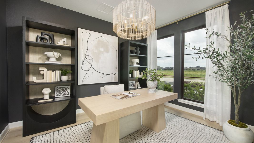 Image 24 of the Cane Island 60' community in Katy, TX. Image 24 of the Cane Island 60' community in Katy, TX.