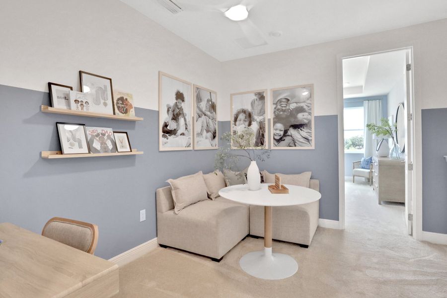 New Homes in Pawleys Island, SC. - Slide 9 New Homes in Pawleys Island, SC. - Slide 9