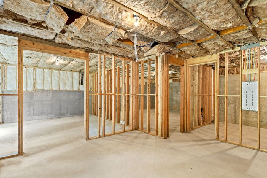 River Oaks,30290 River Oaks,30290