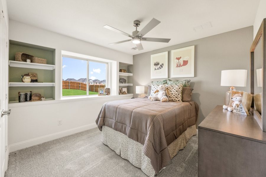 Bloomfield Homes - New Homes in Dallas Fort Worth, Texas Bloomfield Homes - New Homes in Dallas Fort Worth, Texas