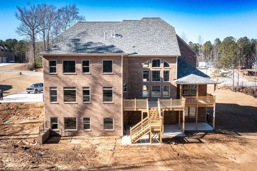 River Oaks,30290 River Oaks,30290