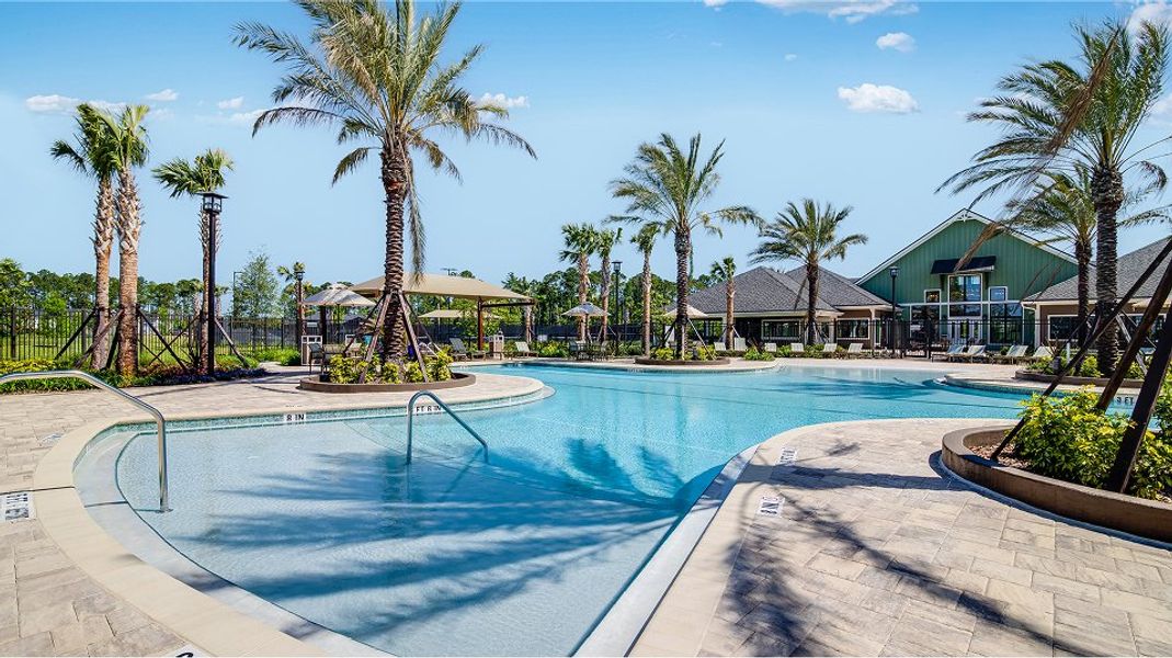 Edenbrooke Amenity Pool 7of20 5 21 25