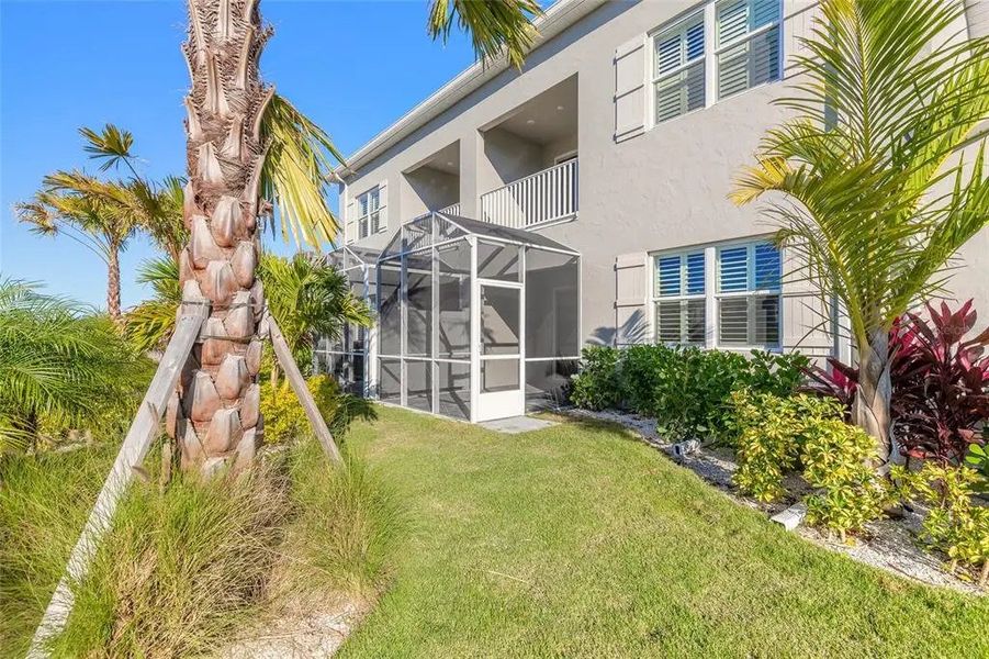 Image 20 of the Venetian Bay master-planned community in New Smyrna Beach, FL. Image 20 of the Venetian Bay master-planned community in New Smyrna Beach, FL.