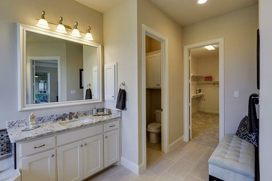 Image 18 of the Jackson Meadows community in Sachse, TX.