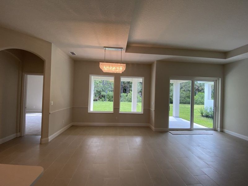 Coastal Gardens At Town Center,32164