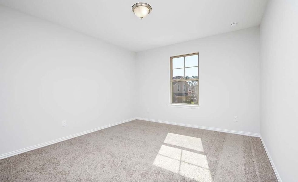 Image 12 of the Grand Central Park community in Conroe, TX. Image 12 of the Grand Central Park community in Conroe, TX.