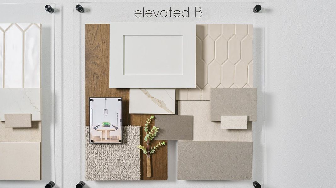 Image 17 of the Winfrey Estates community in Tomball, TX.