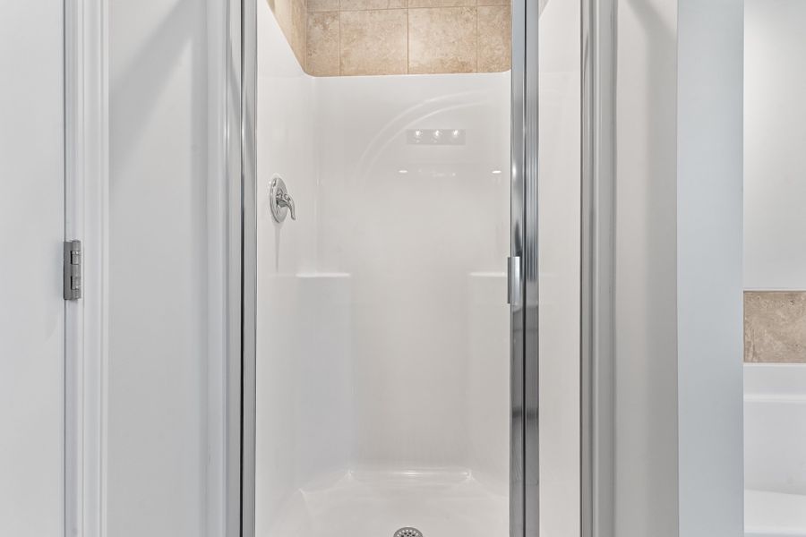 New Homes in Dunn, NC.  - Slide 15