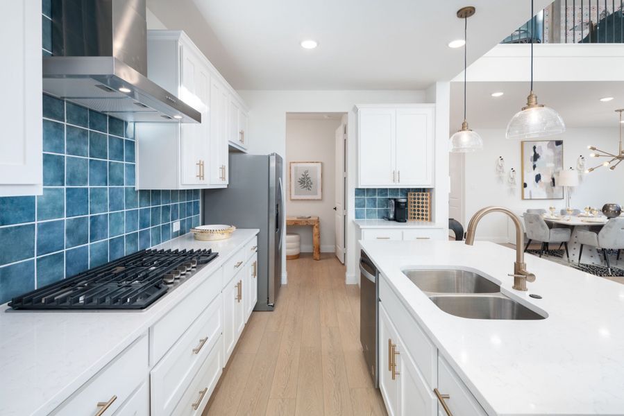 Legacy Hills,75009 Legacy Hills,75009