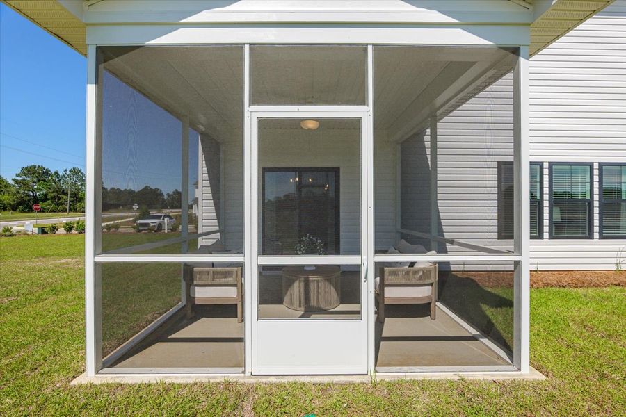 Image 64 of the Southbridge community in Sumter, SC.